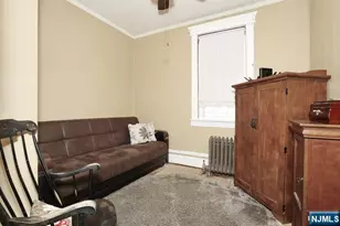 535 Cleveland Ave, River Vale Township, NJ 07675 - Photo 13