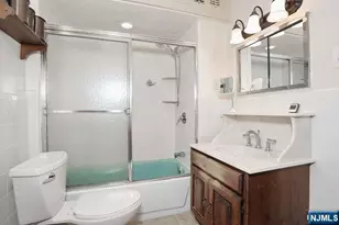 535 Cleveland Ave, River Vale Township, NJ 07675 - Photo 13