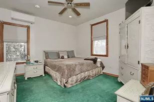 535 Cleveland Ave, River Vale Township, NJ 07675 - Photo 11