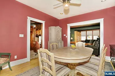 535 Cleveland Avenue, River Vale Township, NJ 07675 - Photo 7