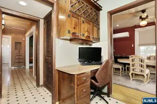 535 Cleveland Ave, River Vale Township, NJ 07675 - Photo 5