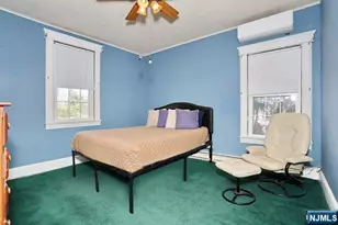 535 Cleveland Ave, River Vale Township, NJ 07675 - Photo 11