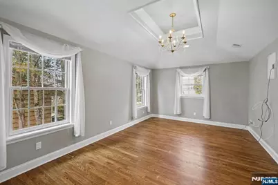 32 Highview Avenue, Woodcliff Lake, NJ 07677 - Photo 19
