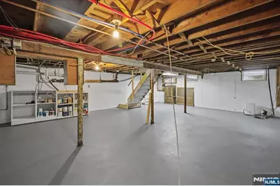 32 Highview Avenue, Woodcliff Lake, NJ 07677 - Photo 27