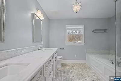 32 Highview Avenue, Woodcliff Lake, NJ 07677 - Photo 21