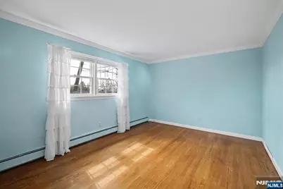 32 Highview Avenue, Woodcliff Lake, NJ 07677 - Photo 25