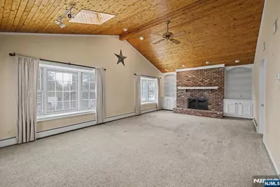 32 Highview Avenue, Woodcliff Lake, NJ 07677 - Photo 15