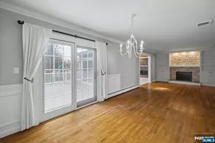 32 Highview Ave, Woodcliff Lake, NJ 07677 - Photo 5