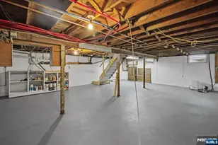 32 Highview Ave, Woodcliff Lake, NJ 07677 - Photo 29