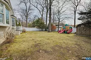 32 Highview Ave, Woodcliff Lake, NJ 07677 - Photo 31