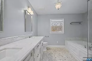 32 Highview Ave, Woodcliff Lake, NJ 07677 - Photo 23