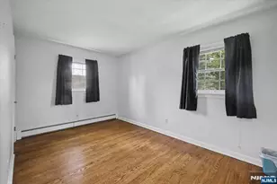 32 Highview Ave, Woodcliff Lake, NJ 07677 - Photo 25