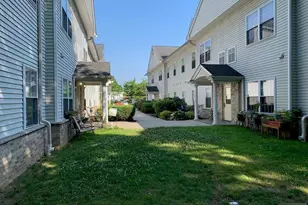 47-53 Central Ave A 15, Rochelle Park Township, NJ 07662 - Photo 3