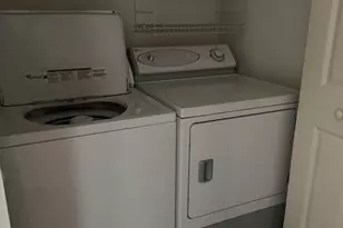 47-53 Central Ave A 15, Rochelle Park Township, NJ 07662 - Photo 7