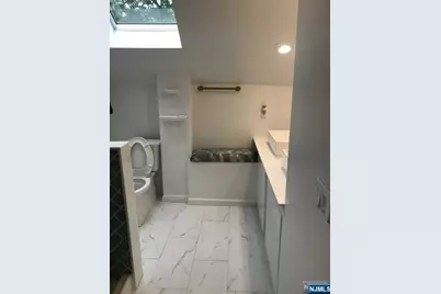 79 Riverdale Street 2 #2, Hillsdale, NJ 07642 - Photo 9