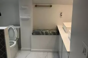 79 Riverdale Street 2, Hillsdale, NJ 07642 - Photo 9