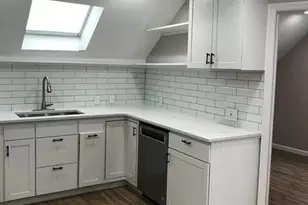 79 Riverdale Street 2, Hillsdale, NJ 07642 - Photo 3