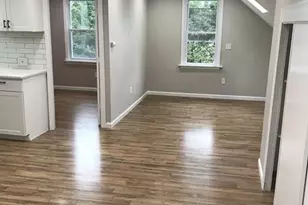 79 Riverdale Street 2, Hillsdale, NJ 07642 - Photo 5