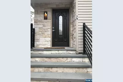 79 Riverdale Street 2 #2, Hillsdale, NJ 07642 - Photo 1