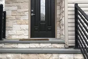 79 Riverdale Street 2, Hillsdale, NJ 07642 - Photo 1