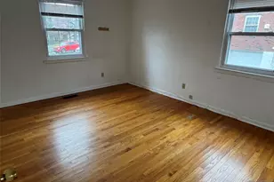 10 Engle Street 1, Tenafly, NJ 07670 - Photo 5