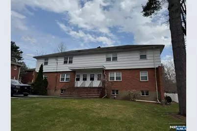 10 Engle Street 1 #1, Tenafly, NJ 07670 - Photo 1