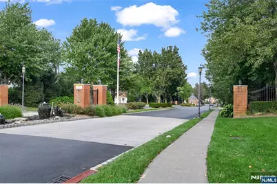 123 Barclay Drive 1132 #1132, Nutley, NJ 07110 - Photo 41