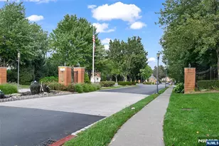 123 Barclay Dr 1132, Nutley, NJ 07110 - Photo 41