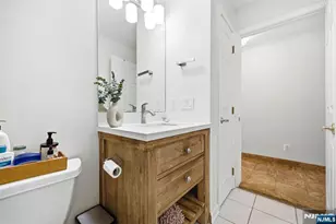 123 Barclay Dr 1132, Nutley, NJ 07110 - Photo 21