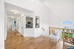 123 Barclay Dr 1132, Nutley, NJ 07110 - Photo 15