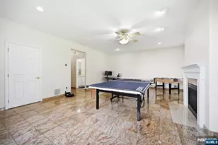 123 Barclay Dr 1132, Nutley, NJ 07110 - Photo 33