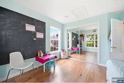 123 Barclay Drive 1132 #1132, Nutley, NJ 07110 - Photo 29