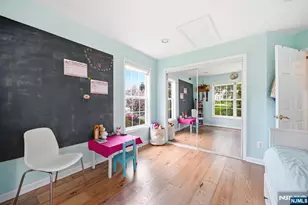 123 Barclay Dr 1132, Nutley, NJ 07110 - Photo 29