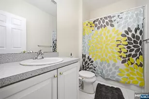 123 Barclay Dr 1132, Nutley, NJ 07110 - Photo 35