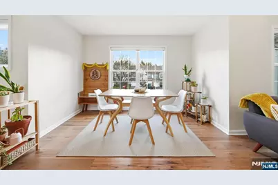 123 Barclay Drive 1132 #1132, Nutley, NJ 07110 - Photo 11