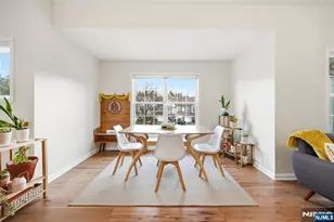 123 Barclay Dr 1132, Nutley, NJ 07110 - Photo 11