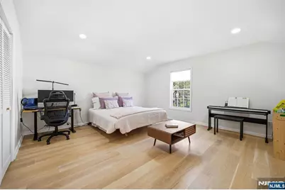 123 Barclay Drive 1132 #1132, Nutley, NJ 07110 - Photo 31