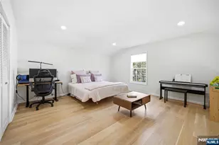 123 Barclay Dr 1132, Nutley, NJ 07110 - Photo 31