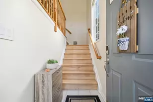 123 Barclay Dr 1132, Nutley, NJ 07110 - Photo 7