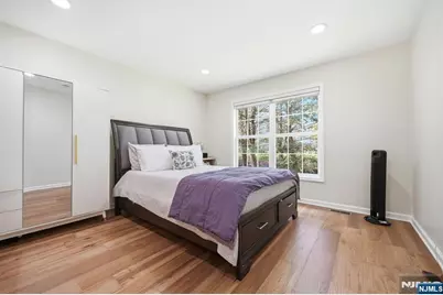 123 Barclay Drive 1132 #1132, Nutley, NJ 07110 - Photo 23