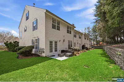 123 Barclay Drive 1132 #1132, Nutley, NJ 07110 - Photo 37