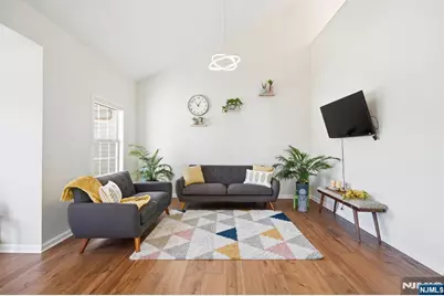 123 Barclay Drive 1132 #1132, Nutley, NJ 07110 - Photo 13