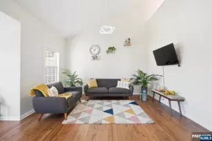 123 Barclay Dr 1132, Nutley, NJ 07110 - Photo 13