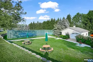 123 Barclay Dr 1132, Nutley, NJ 07110 - Photo 47