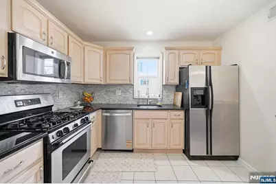 123 Barclay Drive 1132 #1132, Nutley, NJ 07110 - Photo 19