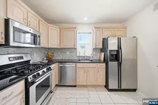 123 Barclay Dr 1132, Nutley, NJ 07110 - Photo 19