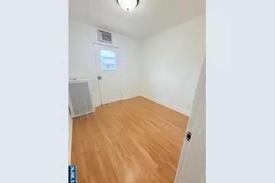 214 72nd Street 2 #2, North Bergen, NJ 07047 - Photo 13