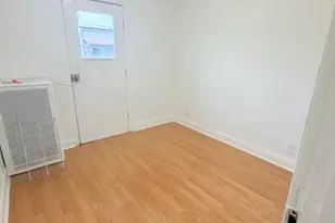 214 72nd Street 2, North Bergen, NJ 07047 - Photo 13