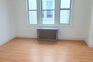 214 72nd Street 2, North Bergen, NJ 07047 - Photo 7