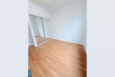 214 72nd Street 2 #2, North Bergen, NJ 07047 - Photo 9